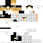Texture for antomarol2006