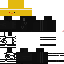 Texture for fjasdjf