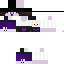 Texture for Spider with Bucket Hat