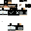 Texture for hi sike bye