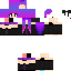 Texture for isabelle39832211