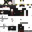 Texture for wefewf