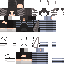 Texture for rg