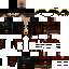Texture for trader
