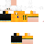 Texture for ALTERROK