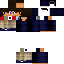 Texture for lucahrnfeldt