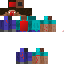 Texture for ujo