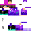 Texture for Lucas