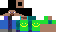 Texture for 11