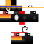 Texture for gett