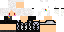 Texture for 電腦娘