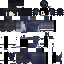 Texture for Shota Aizawa