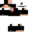 Texture for ZubuGM
