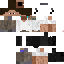 Texture for RadToast