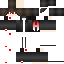 Texture for rapaz4