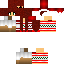 Texture for JasKat