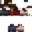 Texture for рфвырфвы