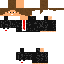 Texture for takımlı1