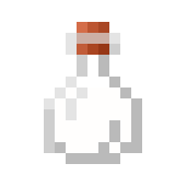 Texture for Eye drop potion