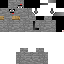 Texture for šuter