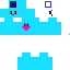 Texture for Resisted mugman ghost