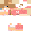 Texture for mathilde