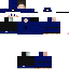 Texture for Amiginho