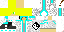 Texture for element_gt