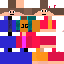 Texture for mcJunior