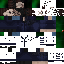 Texture for michael miors