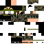 Texture for nazzy