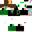 Texture for yoloyolowesh