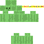 Texture for nedorobenec