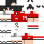 Texture for C papu Benoit