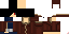 Texture for Reanimation Darkninja8795