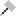 Texture for Thor's anime hammer