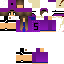Texture for Sunshine Games 2