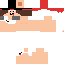 Texture for DouBitt