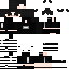 Texture for tryhard