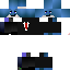 Texture for Ixel7