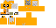 Texture for dddd