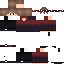 Texture for WiktorOski