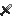 Texture for iron_sword