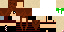 Texture for werc22