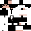 Texture for ccccc