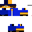 Texture for Sr Albi v3
