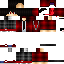 Texture for Steve