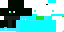 Texture for maximion