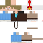 Texture for FixedChicken