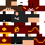 Texture for dfsdg